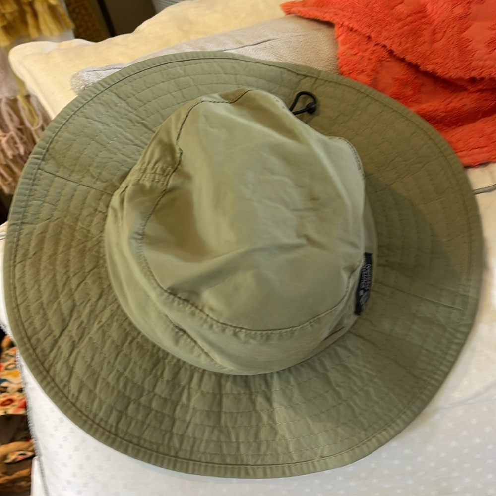 - Dorfman Pacific Co hat